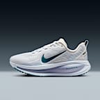 NIKE公式】ナイキ ボメロ 18 ウィメンズ ロード ランニング